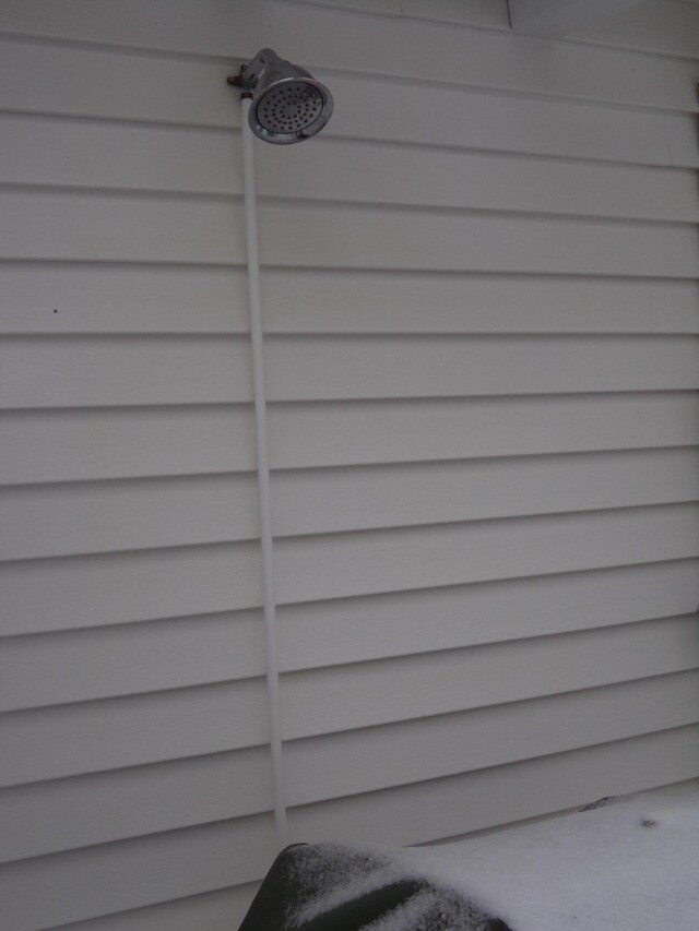 9727 W Camden Rd, Montgomery, MI 49255 - photo 34