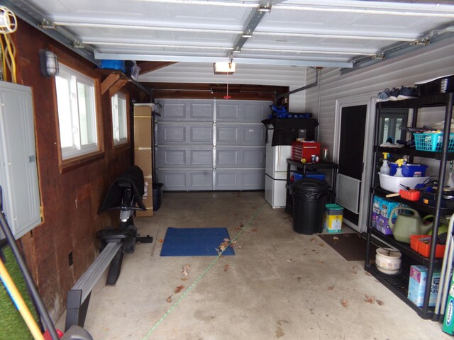9727 W Camden Rd, Montgomery, MI 49255 - photo 49