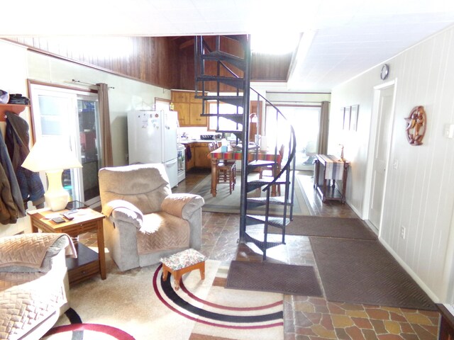 9727 W Camden Rd, Montgomery, MI 49255 - photo 12