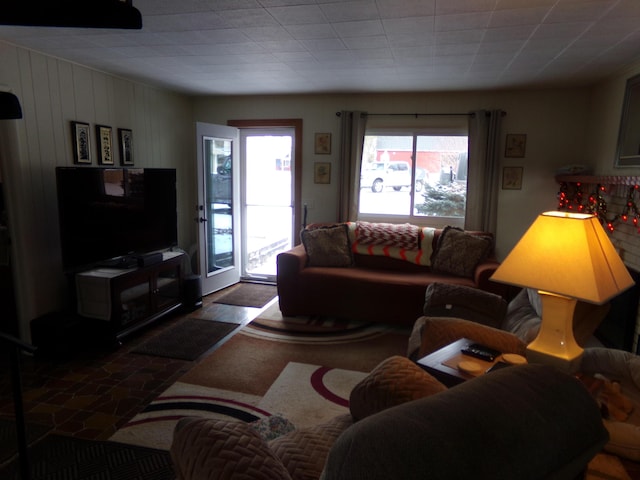9727 W Camden Rd, Montgomery, MI 49255 - photo 50