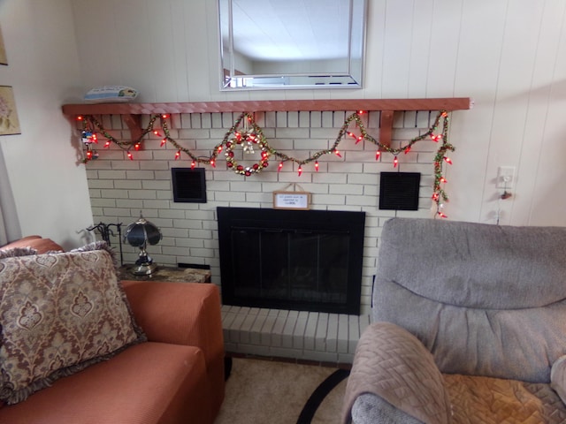 9727 W Camden Rd, Montgomery, MI 49255 - photo 13