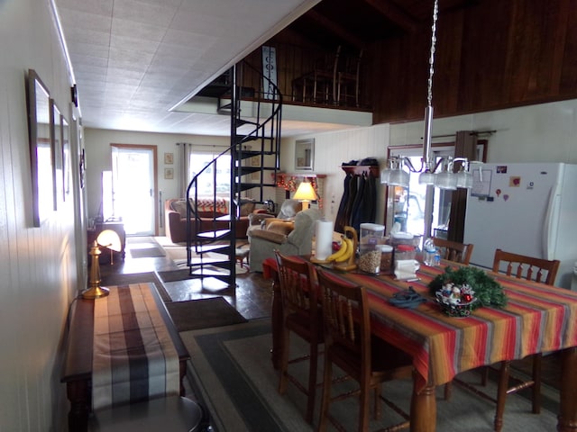 9727 W Camden Rd, Montgomery, MI 49255 - photo 15