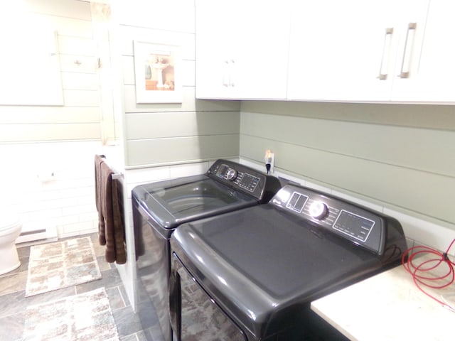 9727 W Camden Rd, Montgomery, MI 49255 - photo 17