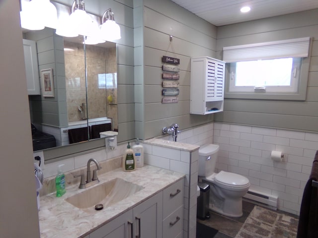 9727 W Camden Rd, Montgomery, MI 49255 - photo 18