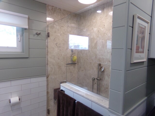 9727 W Camden Rd, Montgomery, MI 49255 - photo 19