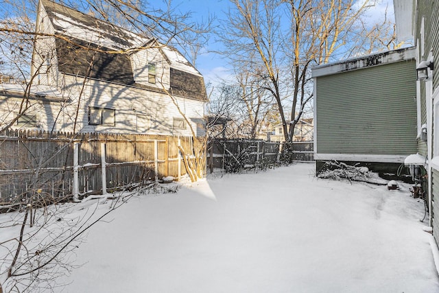1591 Terrace St, Muskegon, MI 49442 - photo 25
