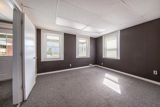 302 N Blackstone St, Jackson, MI 49201 - photo 4