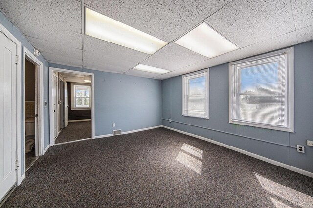 302 N Blackstone St, Jackson, MI 49201 - photo 5