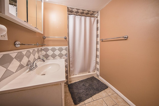 302 N Blackstone St, Jackson, MI 49201 - photo 10