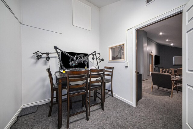 302 N Blackstone St, Jackson, MI 49201 - photo 16