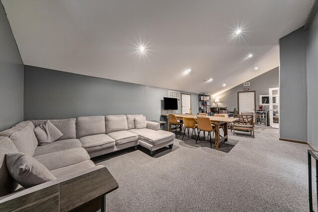 302 N Blackstone St, Jackson, MI 49201 - photo 18