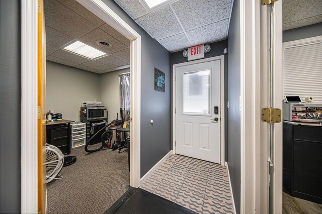 302 N Blackstone St, Jackson, MI 49201 - photo 20
