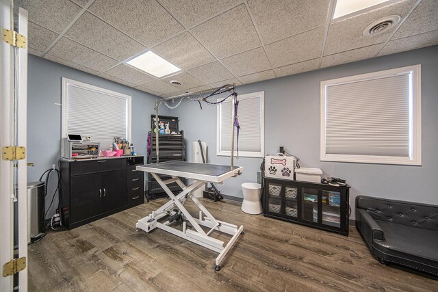302 N Blackstone St, Jackson, MI 49201 - photo 23