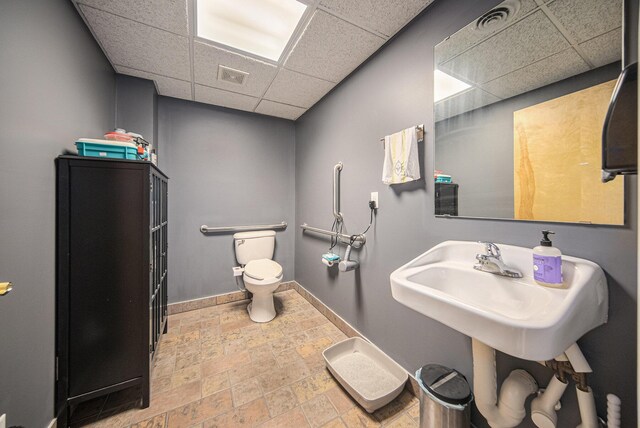 302 N Blackstone St, Jackson, MI 49201 - photo 24