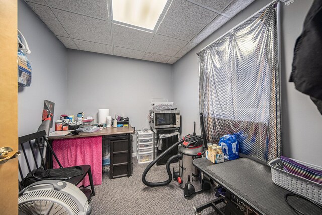 302 N Blackstone St, Jackson, MI 49201 - photo 25