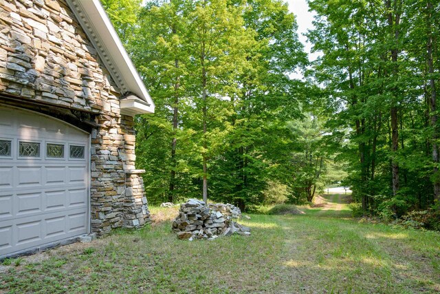 8600 Tucker Rd, Lake Ann, MI 49650 - photo 7