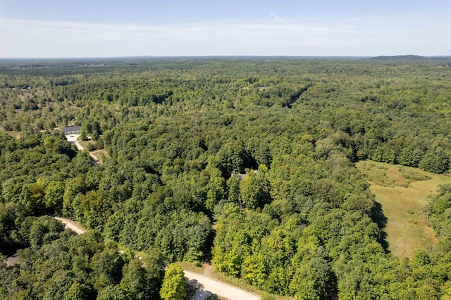8600 Tucker Rd, Lake Ann, MI 49650 - photo 2