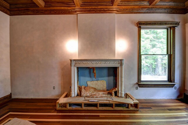8600 Tucker Rd, Lake Ann, MI 49650 - photo 54