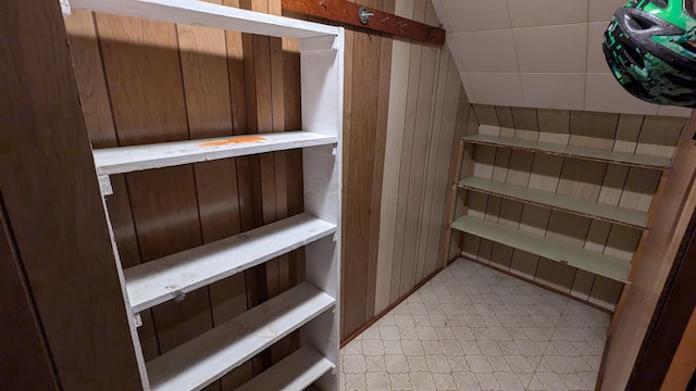 2521 Hillside Dr NW, Grand Rapids, MI 49544 - view of storage area