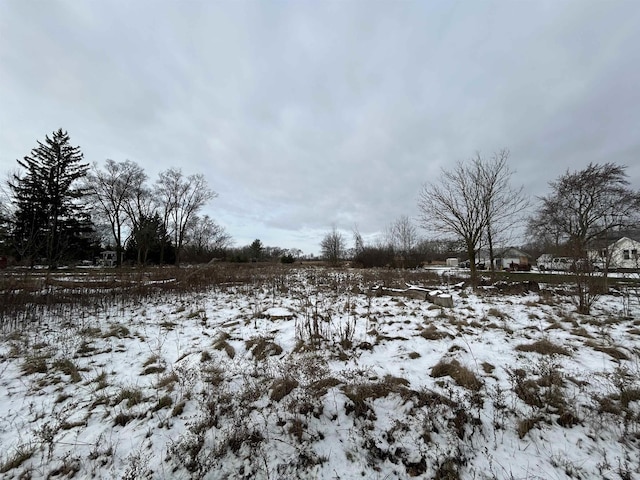 0 S Poseyville Rd, Midland MI, 48640 land for sale