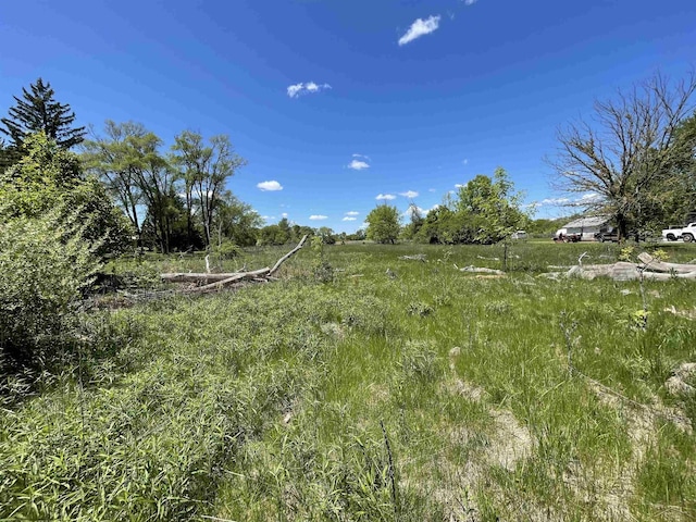 0 S Poseyville Rd, Midland, MI 48640