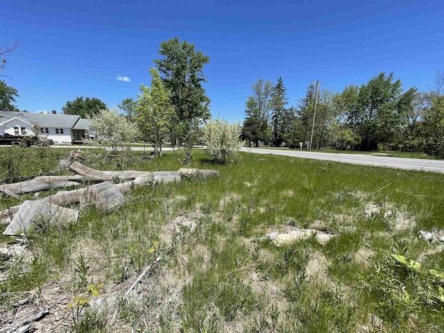 0 S Poseyville Rd, Midland, MI 48640