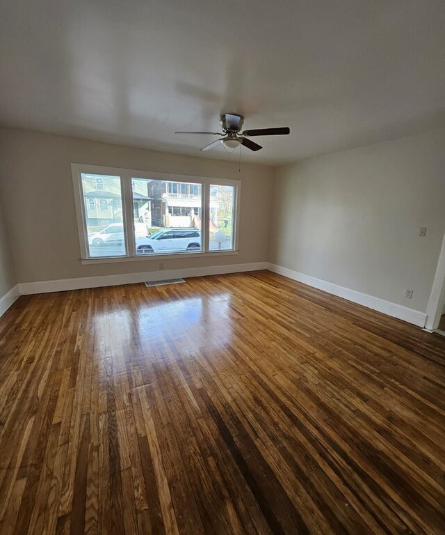 7417 Hanover St, Detroit, MI 48206 - photo 4