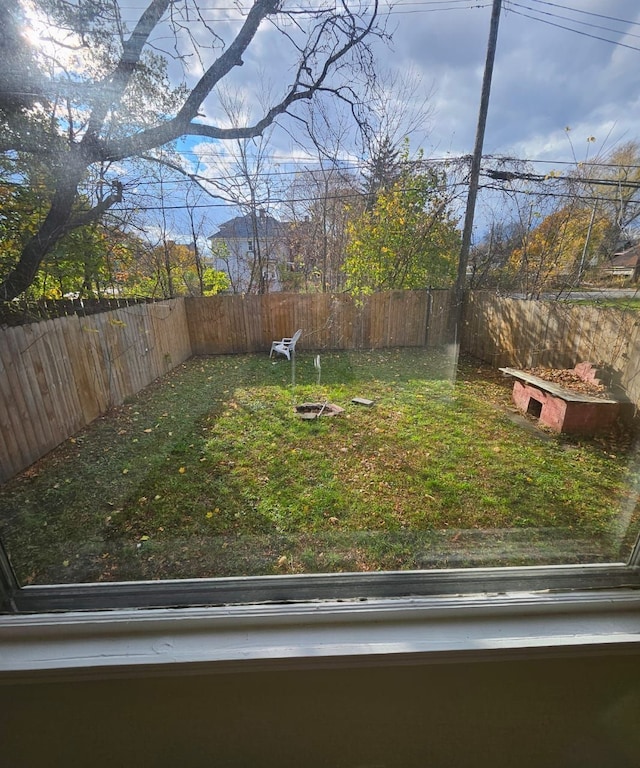 7417 Hanover St, Detroit, MI 48206 - photo 11