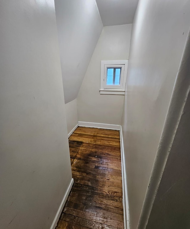 7417 Hanover St, Detroit, MI 48206 - photo 17
