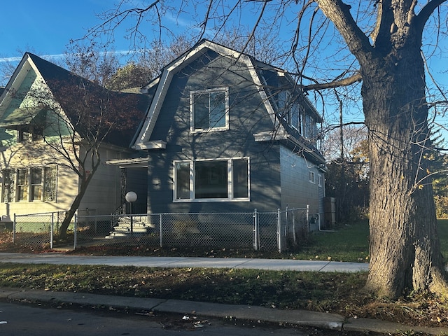 7417 Hanover St, Detroit, MI 48206 - photo 2