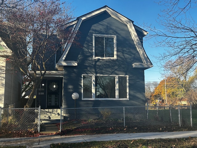 7417 Hanover St, Detroit, MI 48206 - photo 1