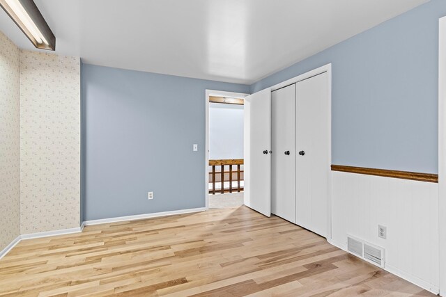 4243 Summerhill Rd, Traverse City, MI 49684