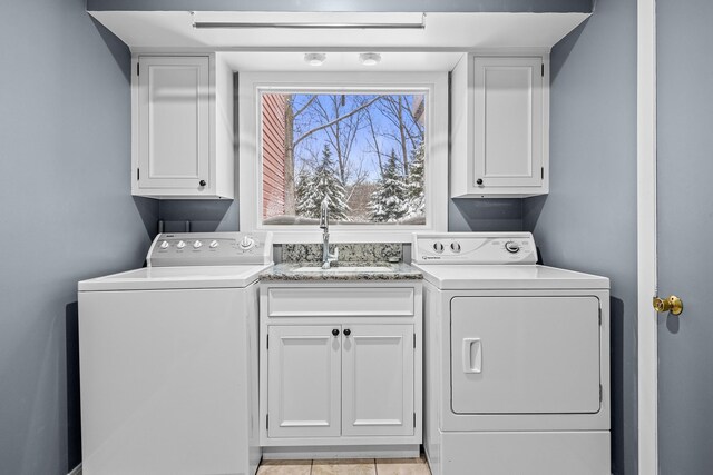 4243 Summerhill Rd, Traverse City, MI 49684
