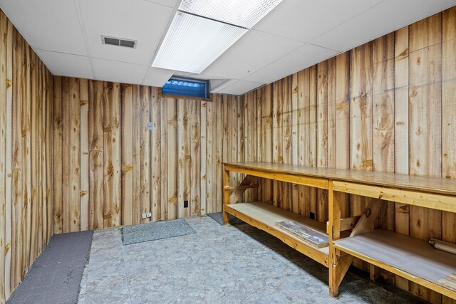 4243 Summerhill Rd, Traverse City, MI 49684