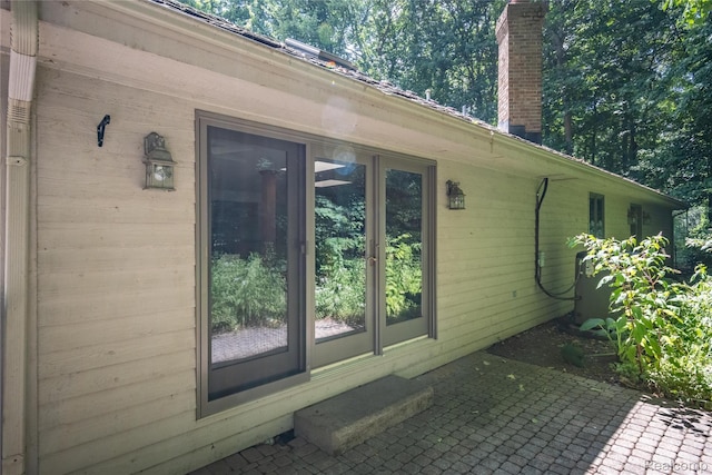 4352 Fenton Rd, Hartland, MI 48353 - photo 54