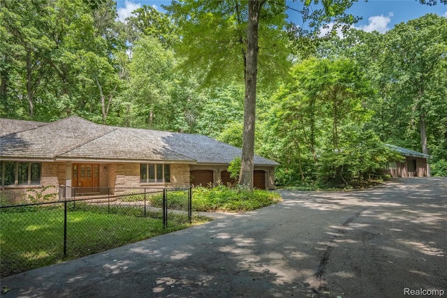 4352 Fenton Rd, Hartland, MI 48353 - photo 52