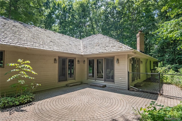 4352 Fenton Rd, Hartland, MI 48353 - photo 55