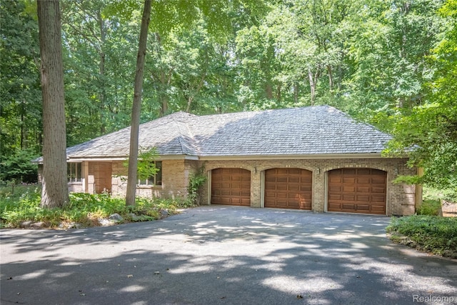 4352 Fenton Rd, Hartland, MI 48353 - photo 58