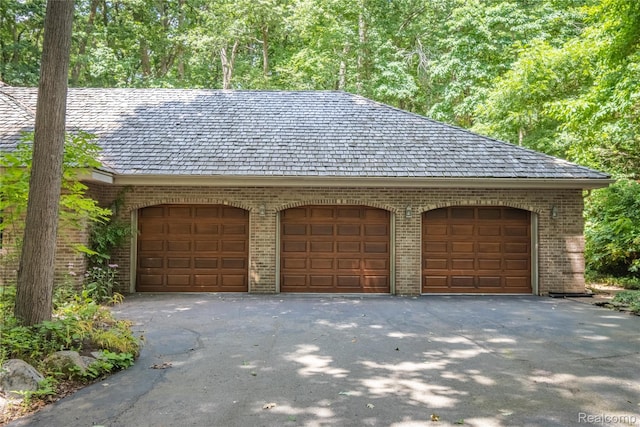 4352 Fenton Rd, Hartland, MI 48353 - photo 59