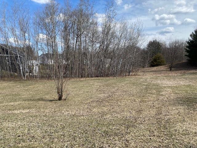 846 Shamrock Ln, Traverse City, MI 49696 - photo 15