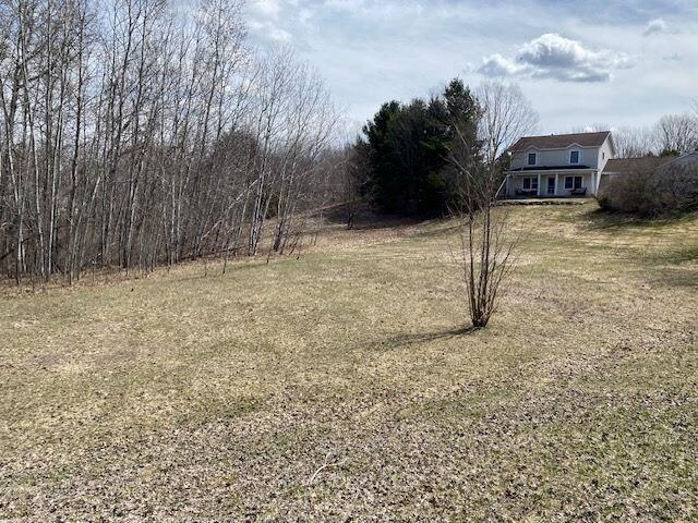 846 Shamrock Ln, Traverse City, MI 49696 - photo 18