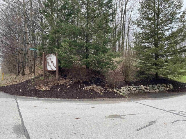846 Shamrock Ln, Traverse City, MI 49696 - photo 19
