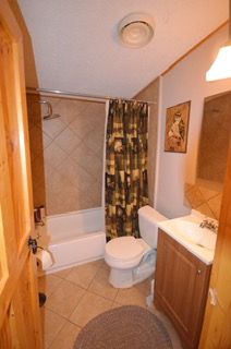 446 Lou Alice Dr, Columbiaville, MI 48421 - photo 19