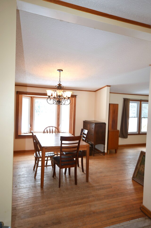446 Lou Alice Dr, Columbiaville, MI 48421 - photo 17