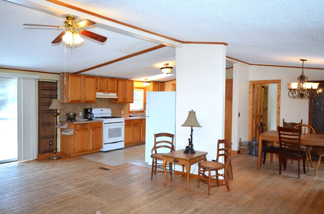 446 Lou Alice Dr, Columbiaville, MI 48421 - photo 11