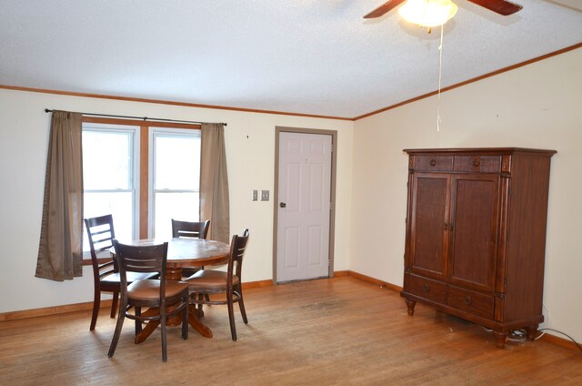 446 Lou Alice Dr, Columbiaville, MI 48421 - photo 15