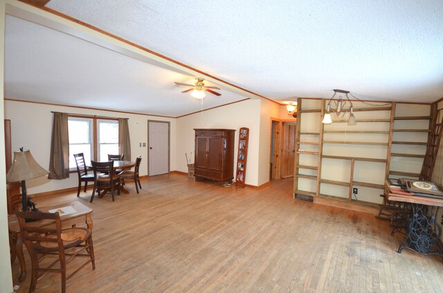 446 Lou Alice Dr, Columbiaville, MI 48421 - photo 13