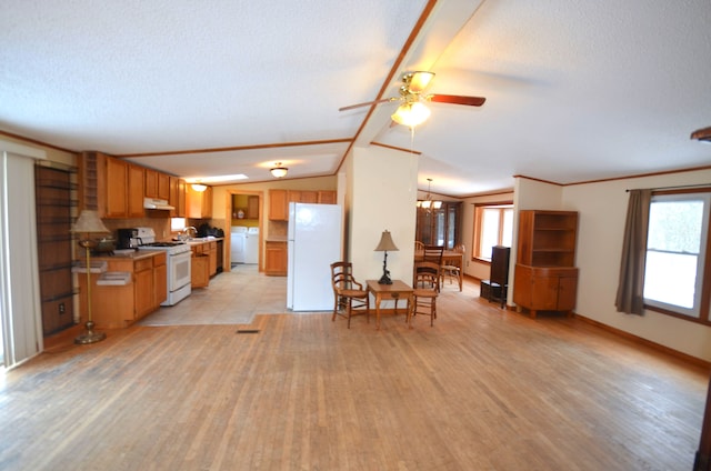 446 Lou Alice Dr, Columbiaville, MI 48421 - photo 12