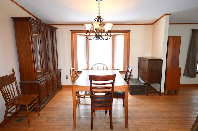 446 Lou Alice Dr, Columbiaville, MI 48421 - photo 16