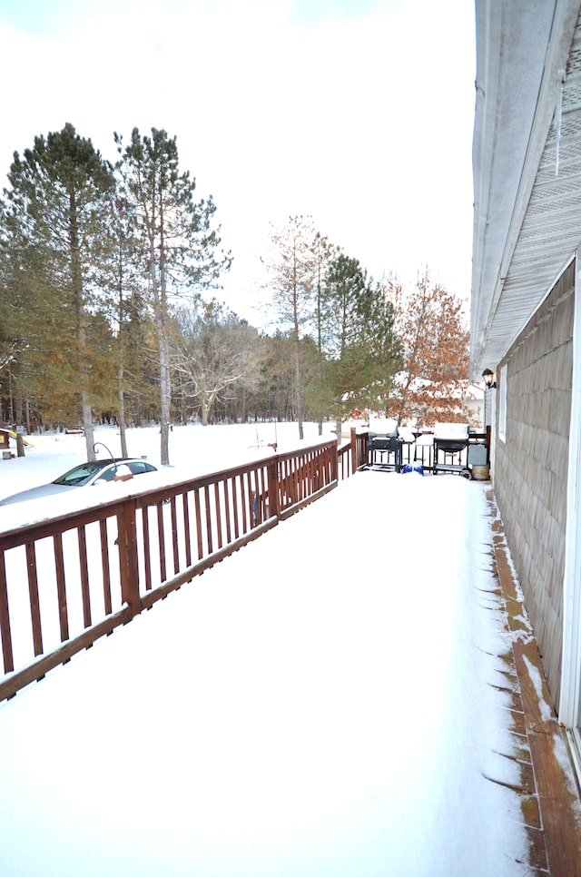 446 Lou Alice Dr, Columbiaville, MI 48421 - photo 5